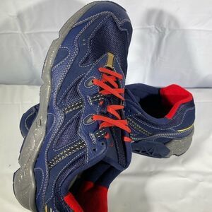 New Balance 850 BHM Inspire the Dream (ML850BHM)